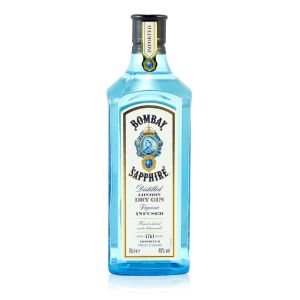 Gin Bombay