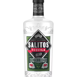 Tequila Salitos
