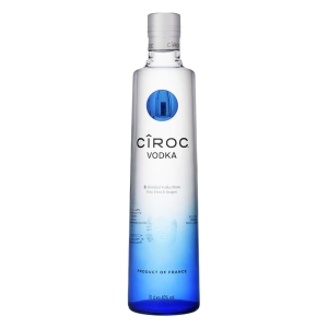 Ciroc Classique