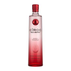 Ciroc Red Berry
