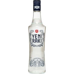 Yeni Rakı