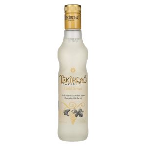 Tekirdağ Gold Rakı