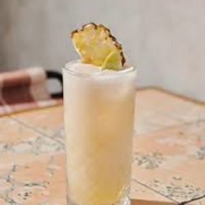 PINA COLADA
