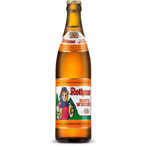 Rothaus