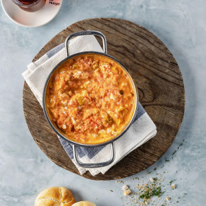 Menemen