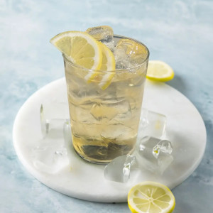 Cool Lime