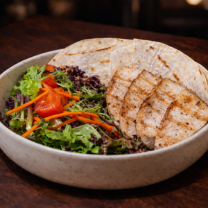 Külbastı Bowl