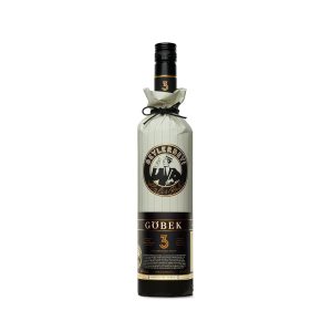 Beylerberyi rakı