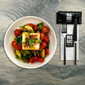 Greek Salata