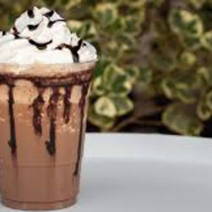 Frappe