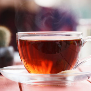 Duble Çay