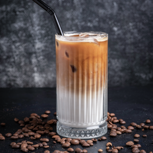 İced Latte