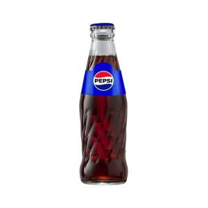 Kola