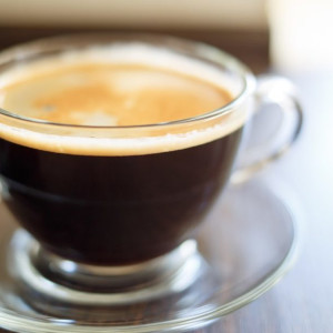 Americano