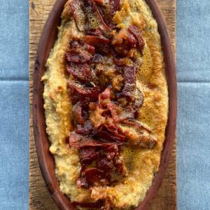 PASTIRMALI HUMUS