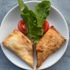PAÇANGA 
