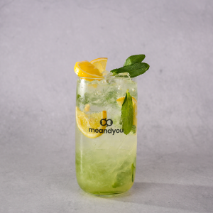 Mojito