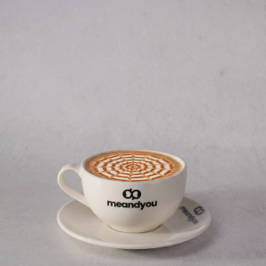 Mocha