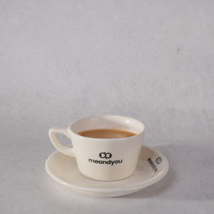 Double Espresso
