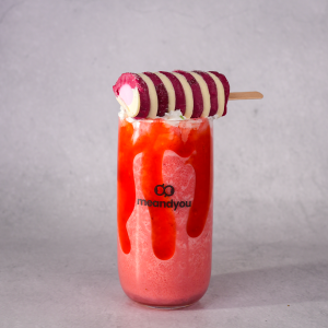 Icecreamshake