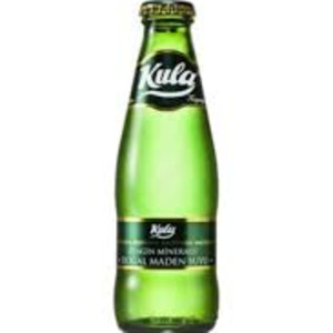 Soda