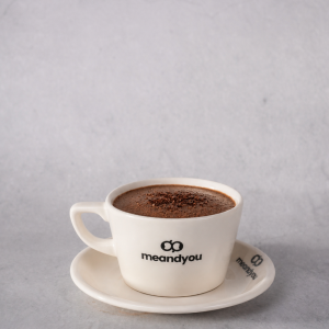 Nescafe (Sütlü)