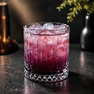 Purple Wave