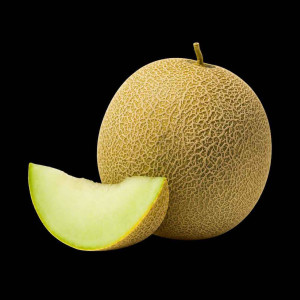 Golden Melon