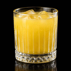Ananas Suyu