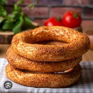 Simit