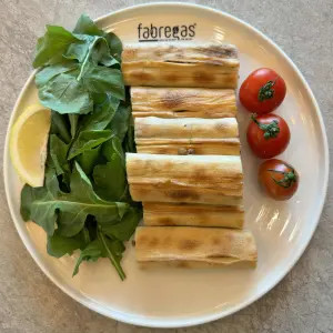 Peynirli Pide