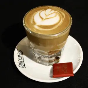 Cortado