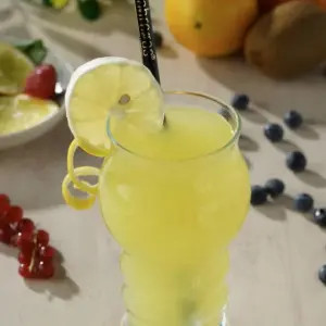 Limonata