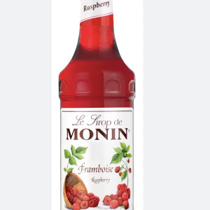 Framboise