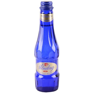 Premium Soda