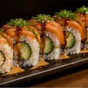 Küll roll