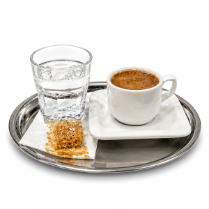 Türk Kahvesi