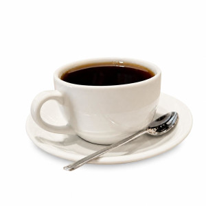 Fincan Çay