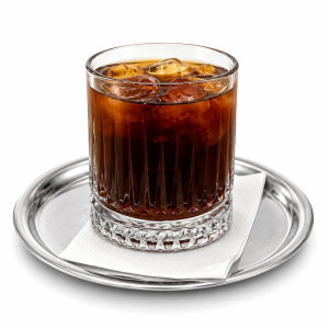 Cold Brew