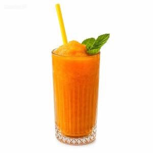 Mango Frozen