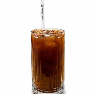 Iced Filtre
