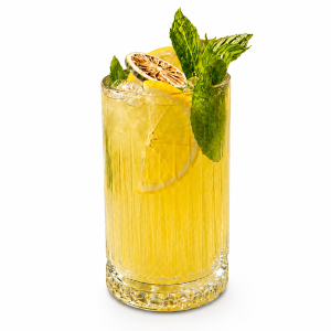 Limonata