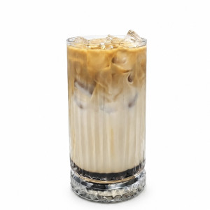 Iced Mocha