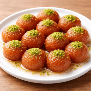 KEMALPAŞA