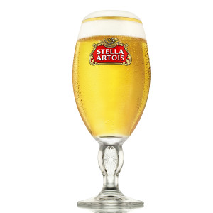 STELLA ARTOIS 33CL FICI