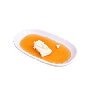 Bal & Kaymak