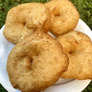 Az Pişi