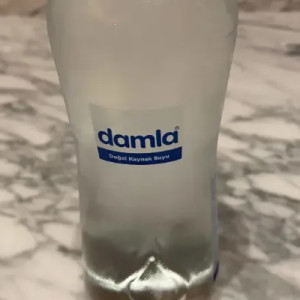 Su