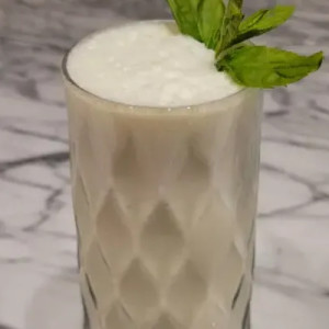 Ayran