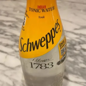 Tonic